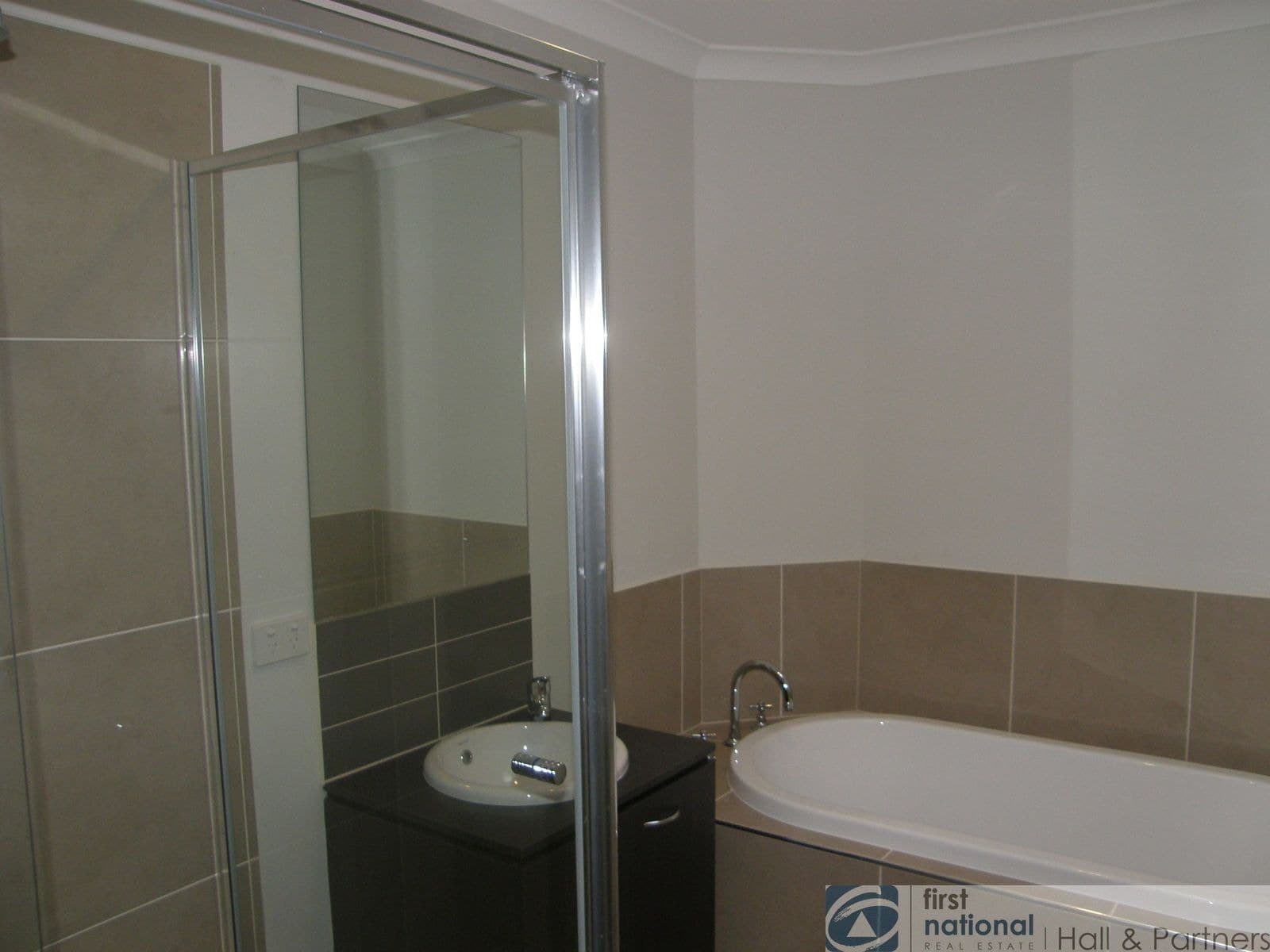 11 Kaimas Way, Dandenong VIC 3175, Dandenong - Thumbnail 6