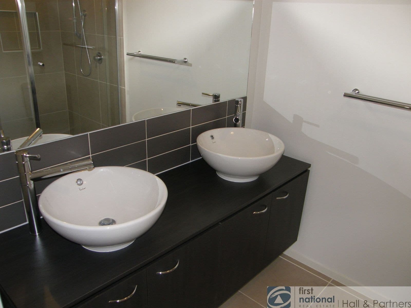 11 Kaimas Way, Dandenong VIC 3175, Dandenong - Thumbnail 7