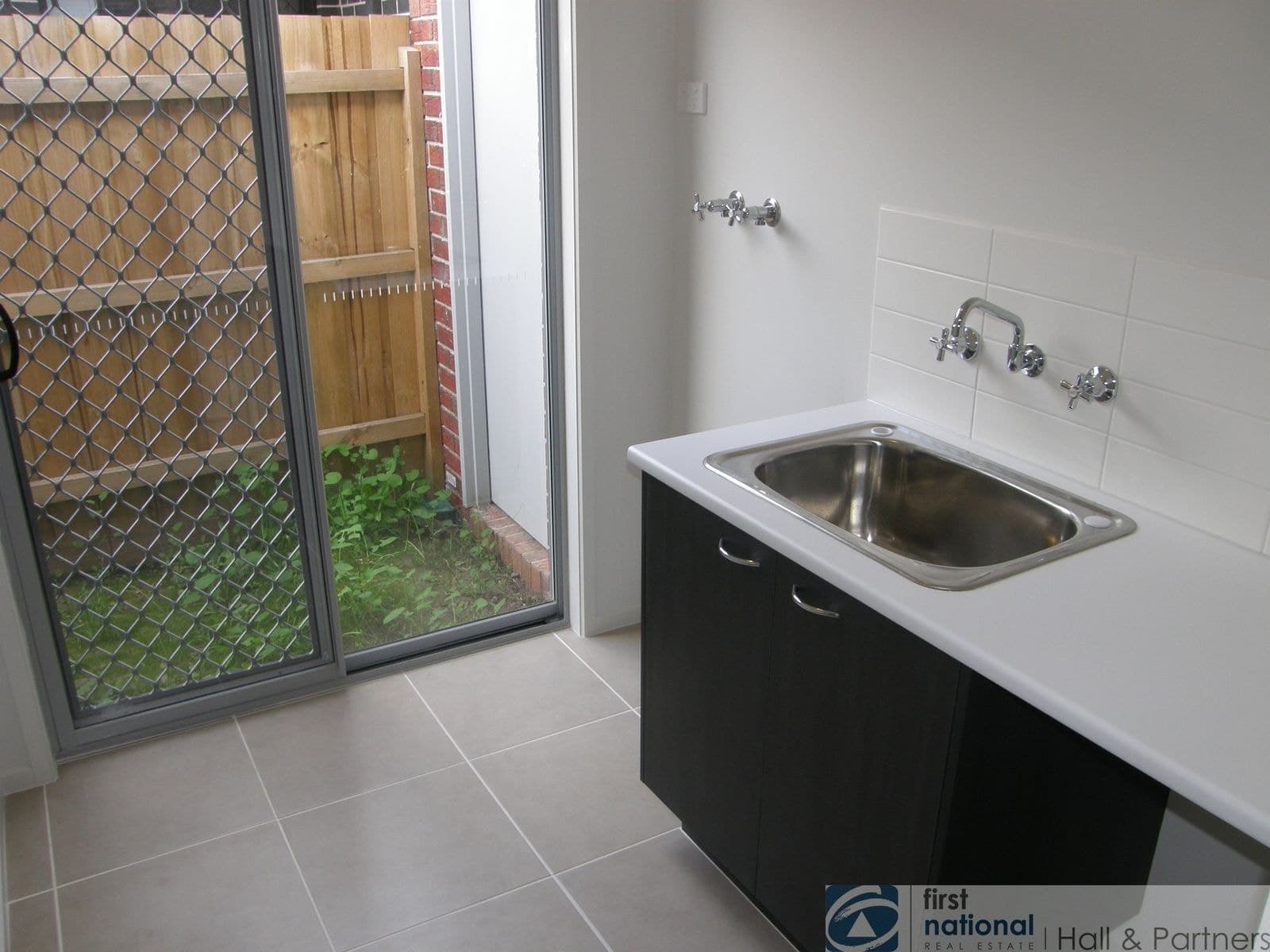 11 Kaimas Way, Dandenong VIC 3175, Dandenong - Thumbnail 8