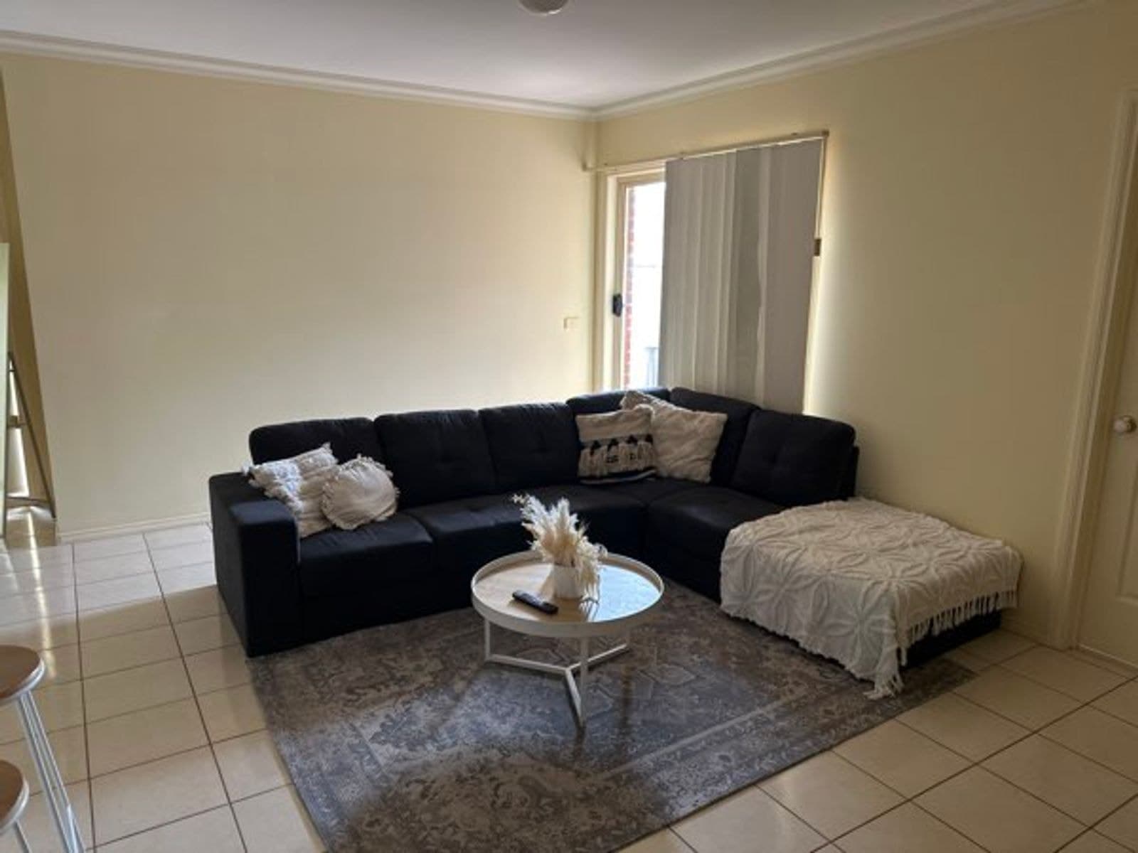 174 Eighth Street, Mildura VIC 3500, Mildura - Thumbnail 2