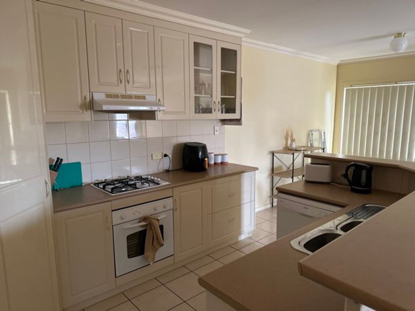 174 Eighth Street, Mildura VIC 3500, Mildura - Thumbnail 3
