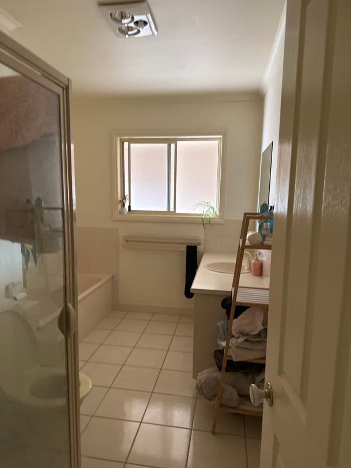 174 Eighth Street, Mildura VIC 3500, Mildura - Thumbnail 4