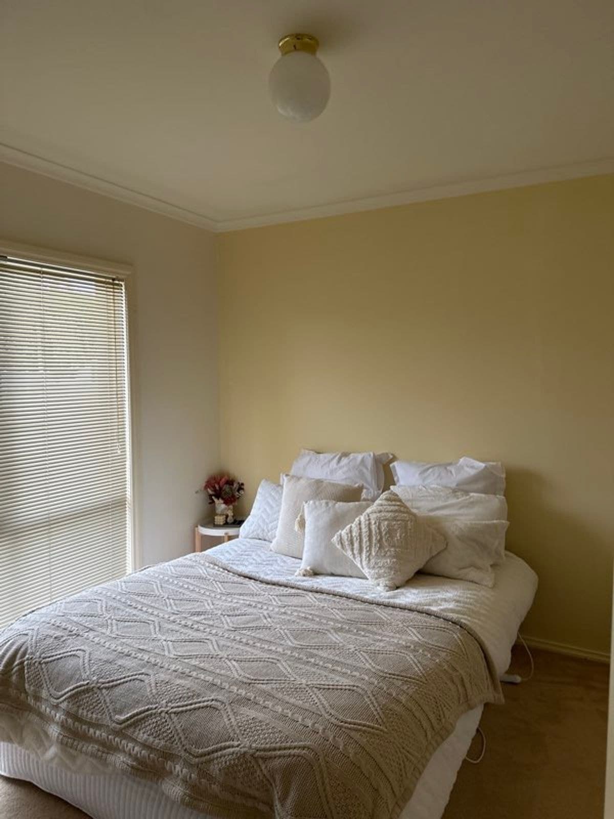 174 Eighth Street, Mildura VIC 3500, Mildura - Thumbnail 5