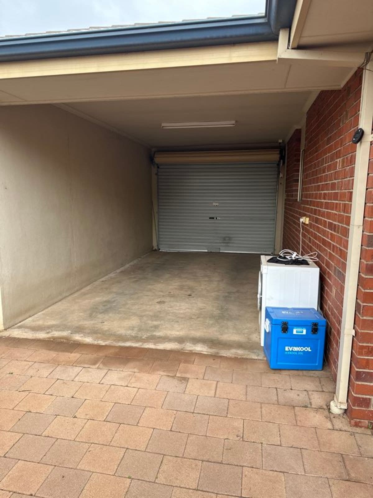 174 Eighth Street, Mildura VIC 3500, Mildura - Thumbnail 7