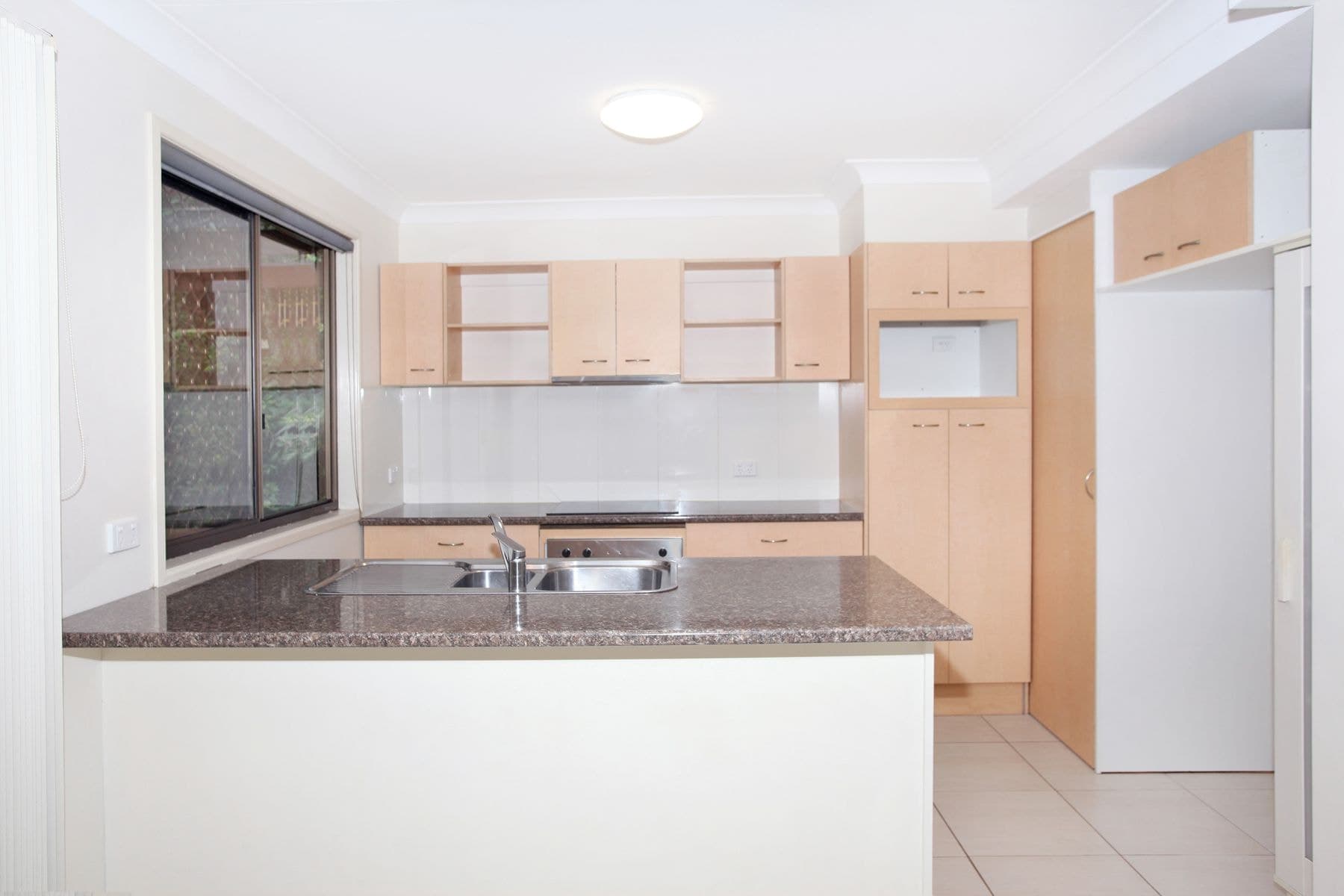 20 Sapphire Drive, Nambour QLD 4560, Nambour - Image 1