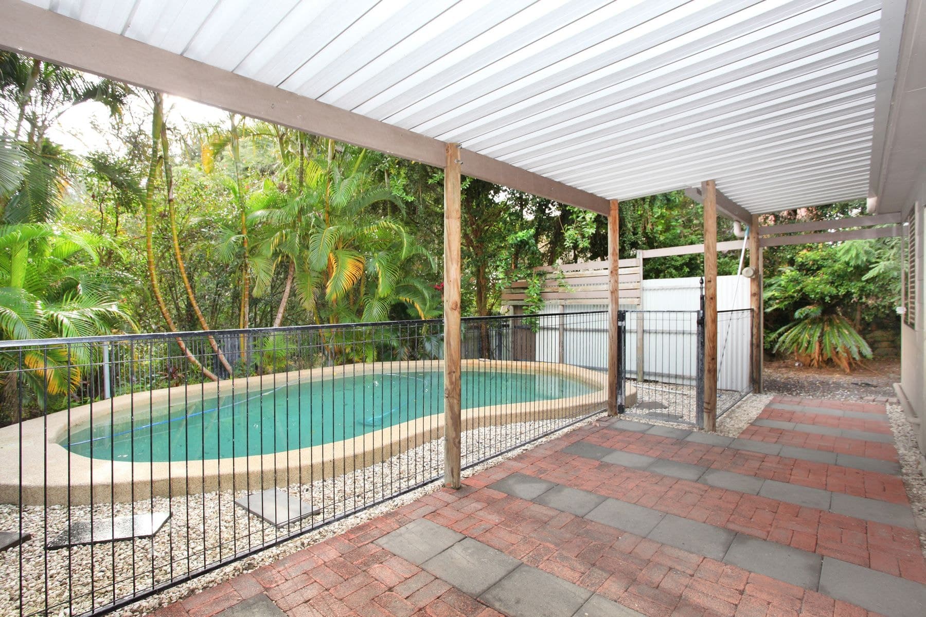 20 Sapphire Drive, Nambour QLD 4560, Nambour - Thumbnail 3