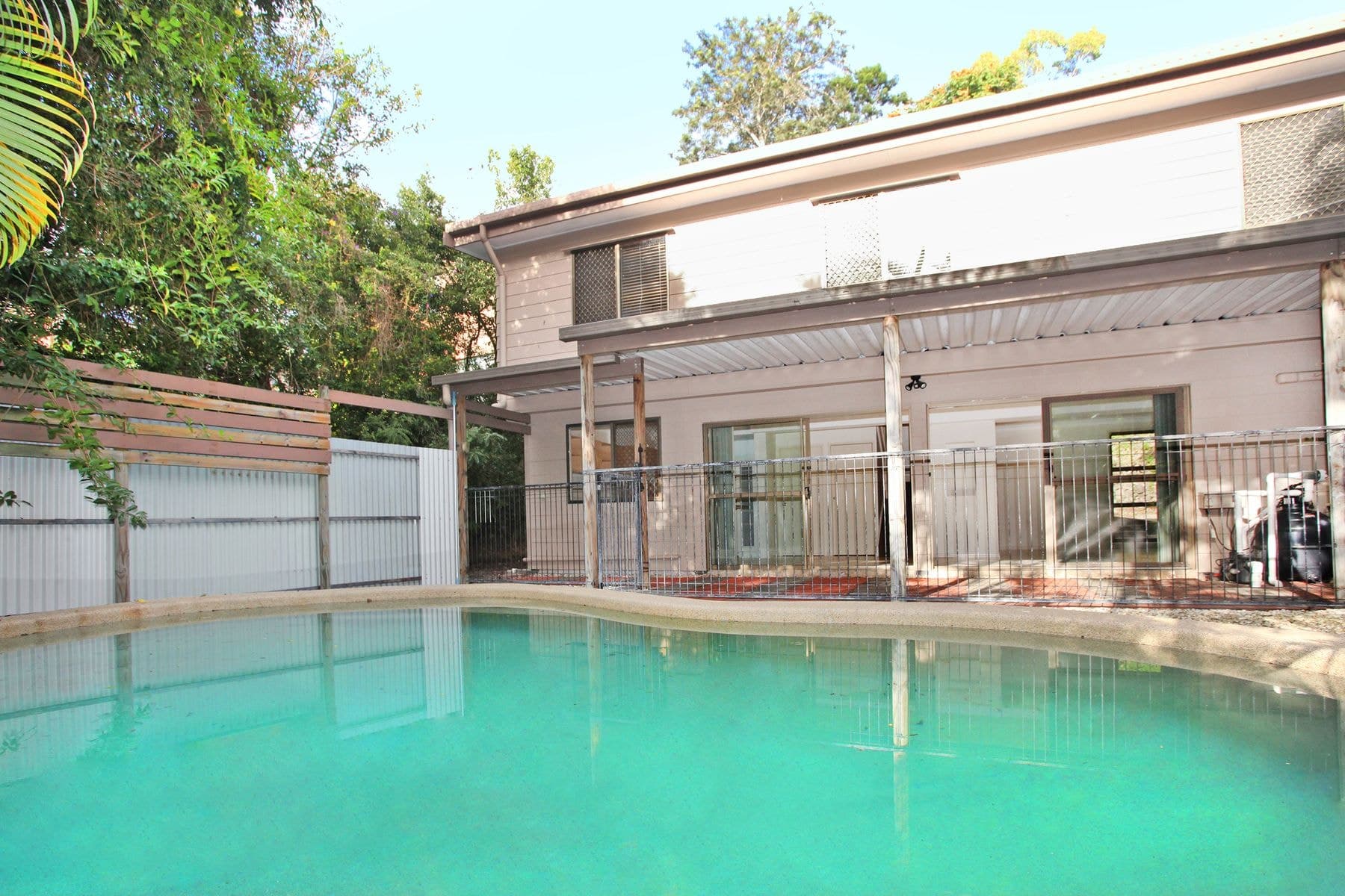 20 Sapphire Drive, Nambour QLD 4560, Nambour - Thumbnail 4