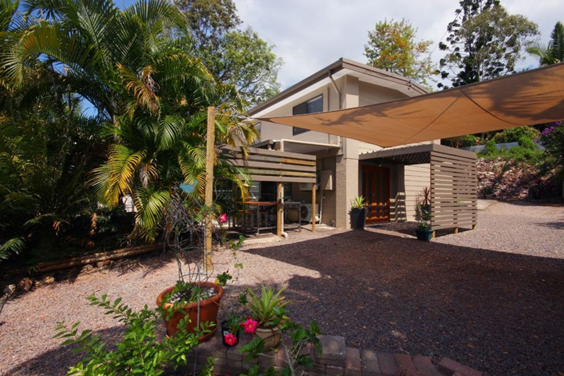 20 Sapphire Drive, Nambour QLD 4560, Nambour - Thumbnail 5