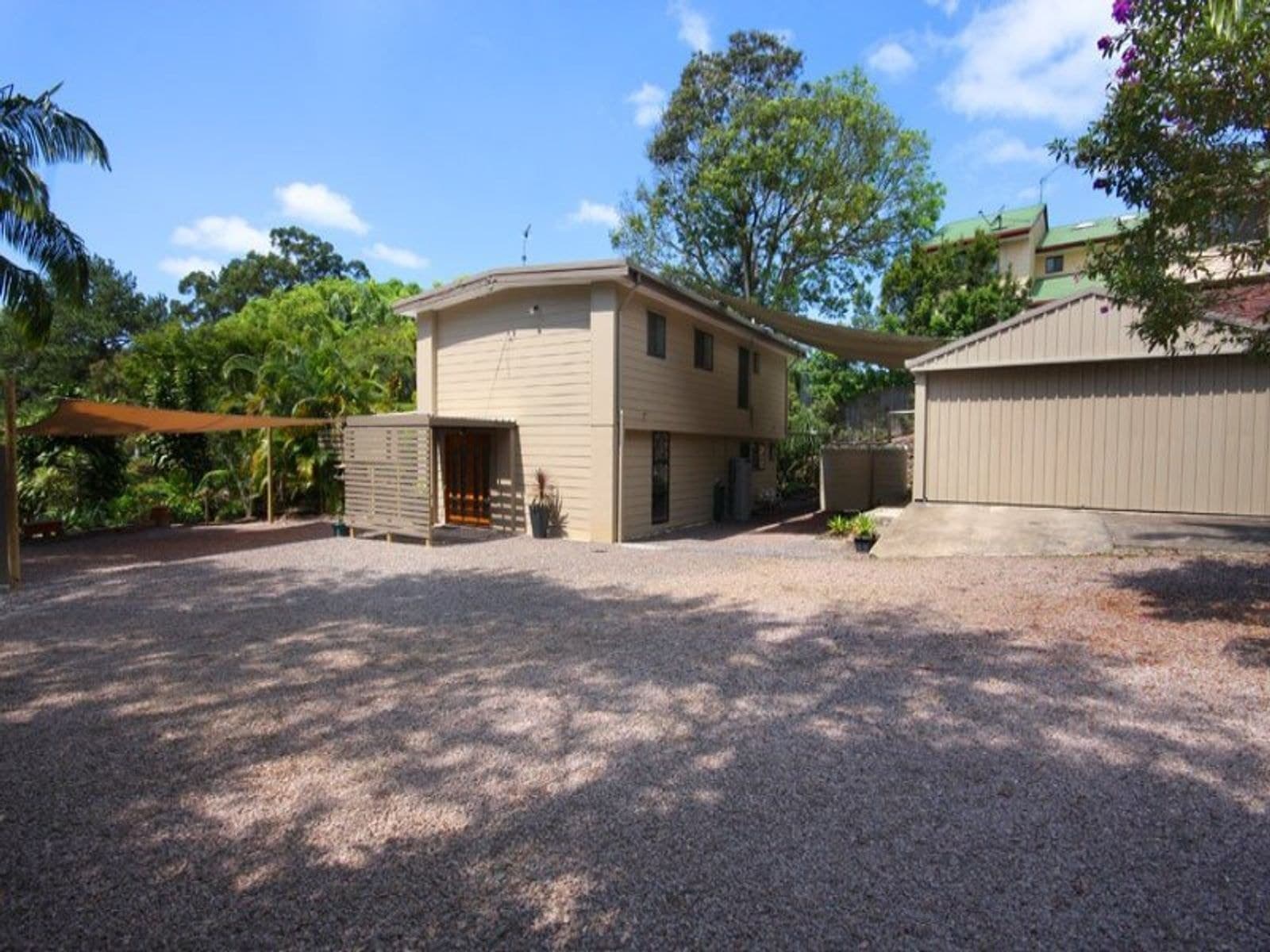 20 Sapphire Drive, Nambour QLD 4560, Nambour - Thumbnail 6