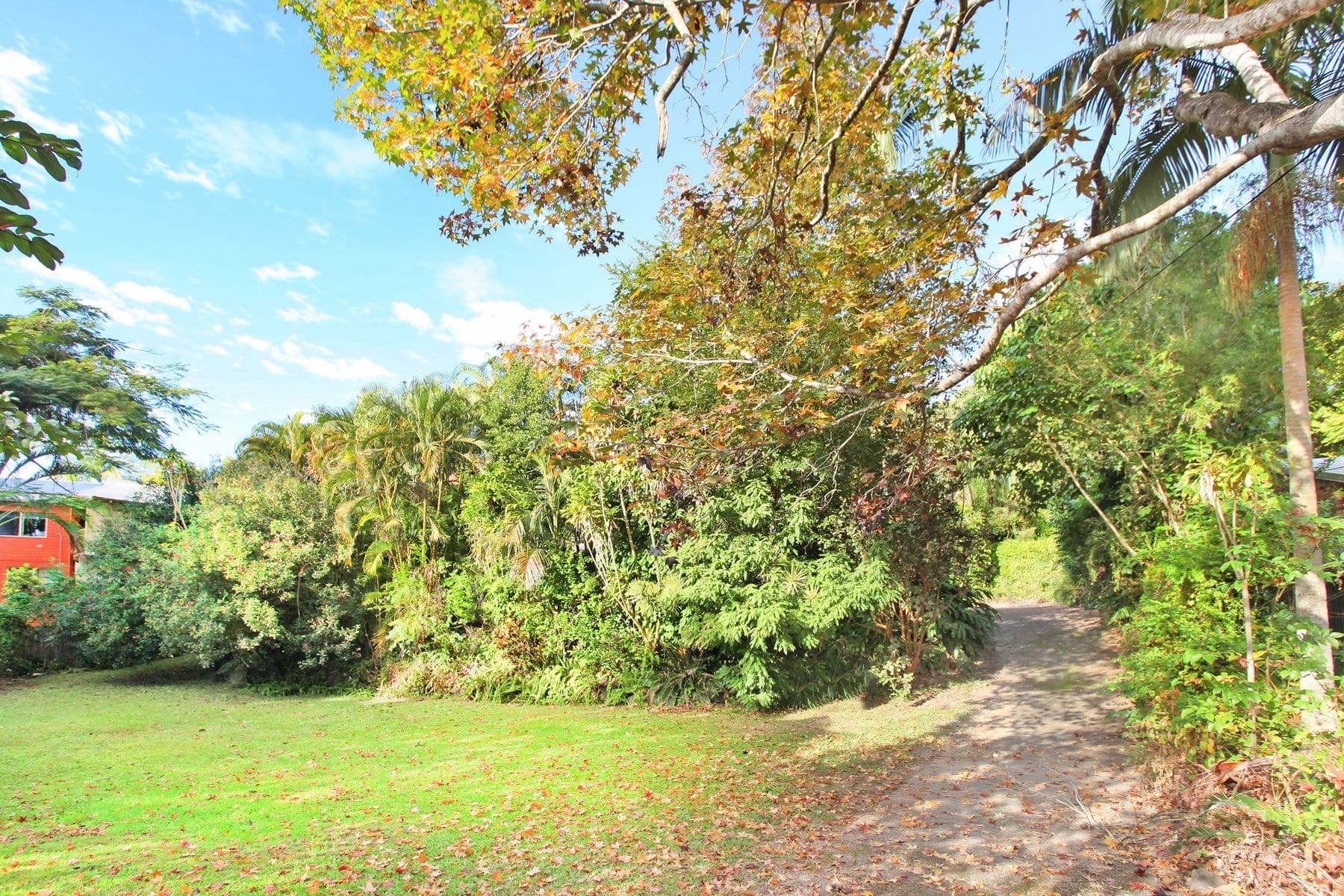 20 Sapphire Drive, Nambour QLD 4560, Nambour - Thumbnail 8