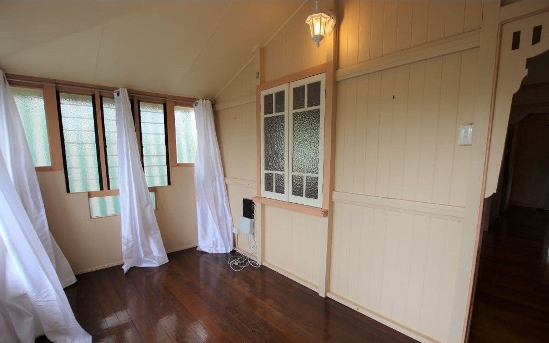 8 Beaton Street, West Mackay QLD 4740, West Mackay - Thumbnail 2