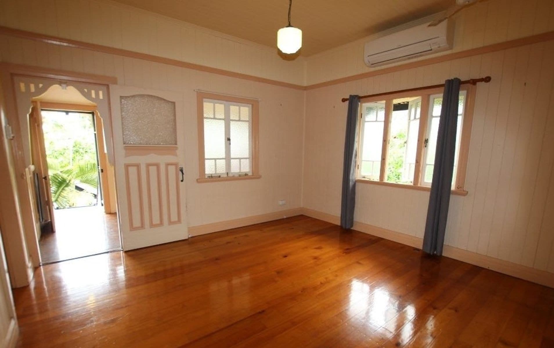 8 Beaton Street, West Mackay QLD 4740, West Mackay - Thumbnail 3