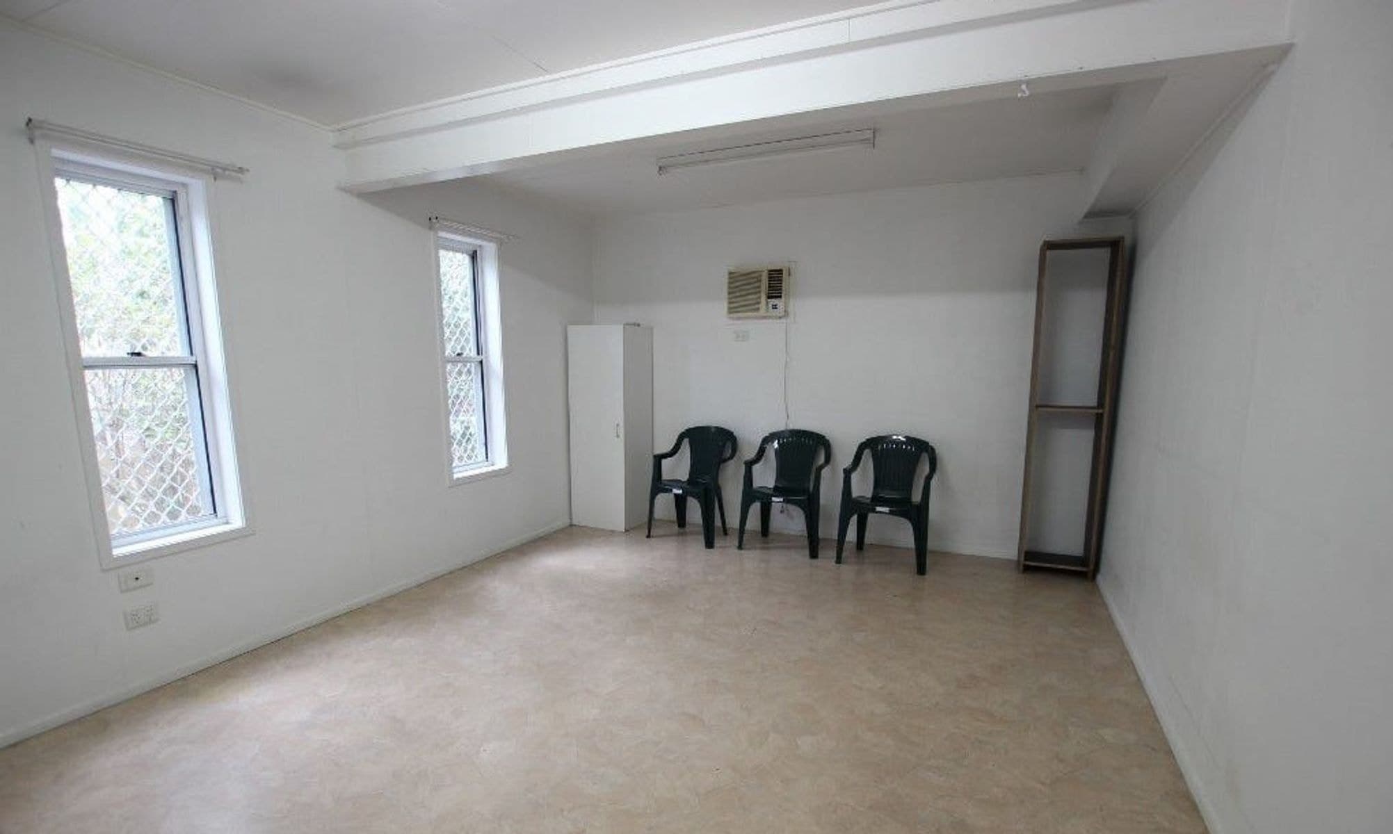 8 Beaton Street, West Mackay QLD 4740, West Mackay - Thumbnail 7