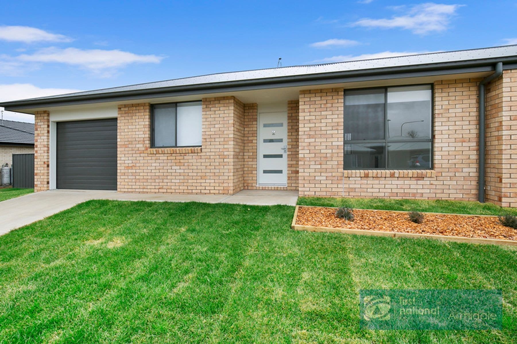 2 Yeomans Road, Armidale NSW 2350, Armidale - Image 1