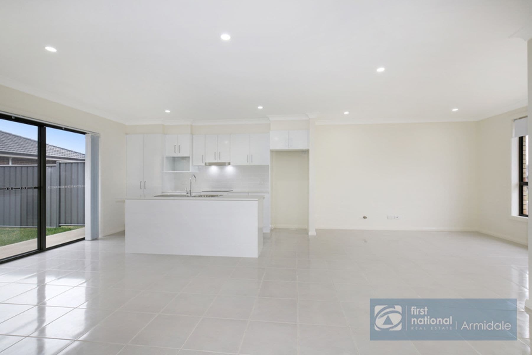2 Yeomans Road, Armidale NSW 2350, Armidale - Thumbnail 2