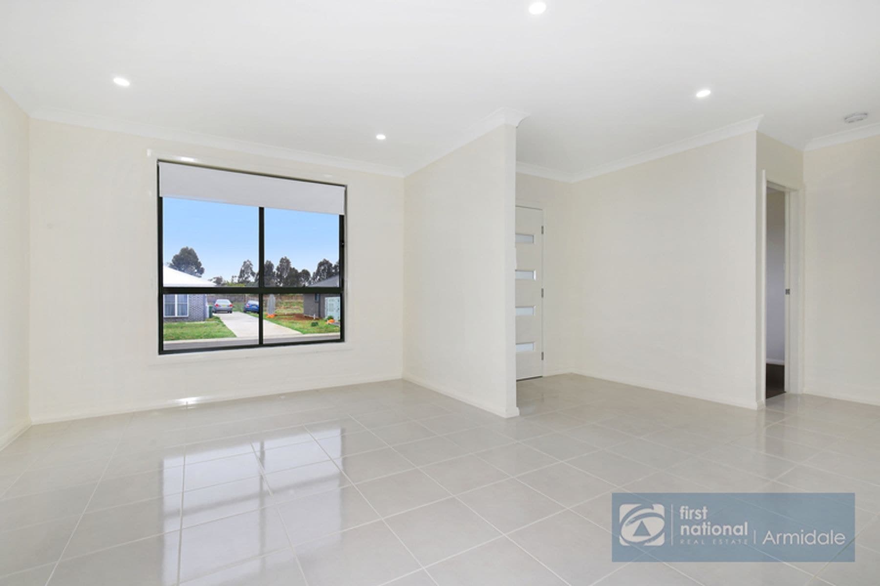 2 Yeomans Road, Armidale NSW 2350, Armidale - Thumbnail 3