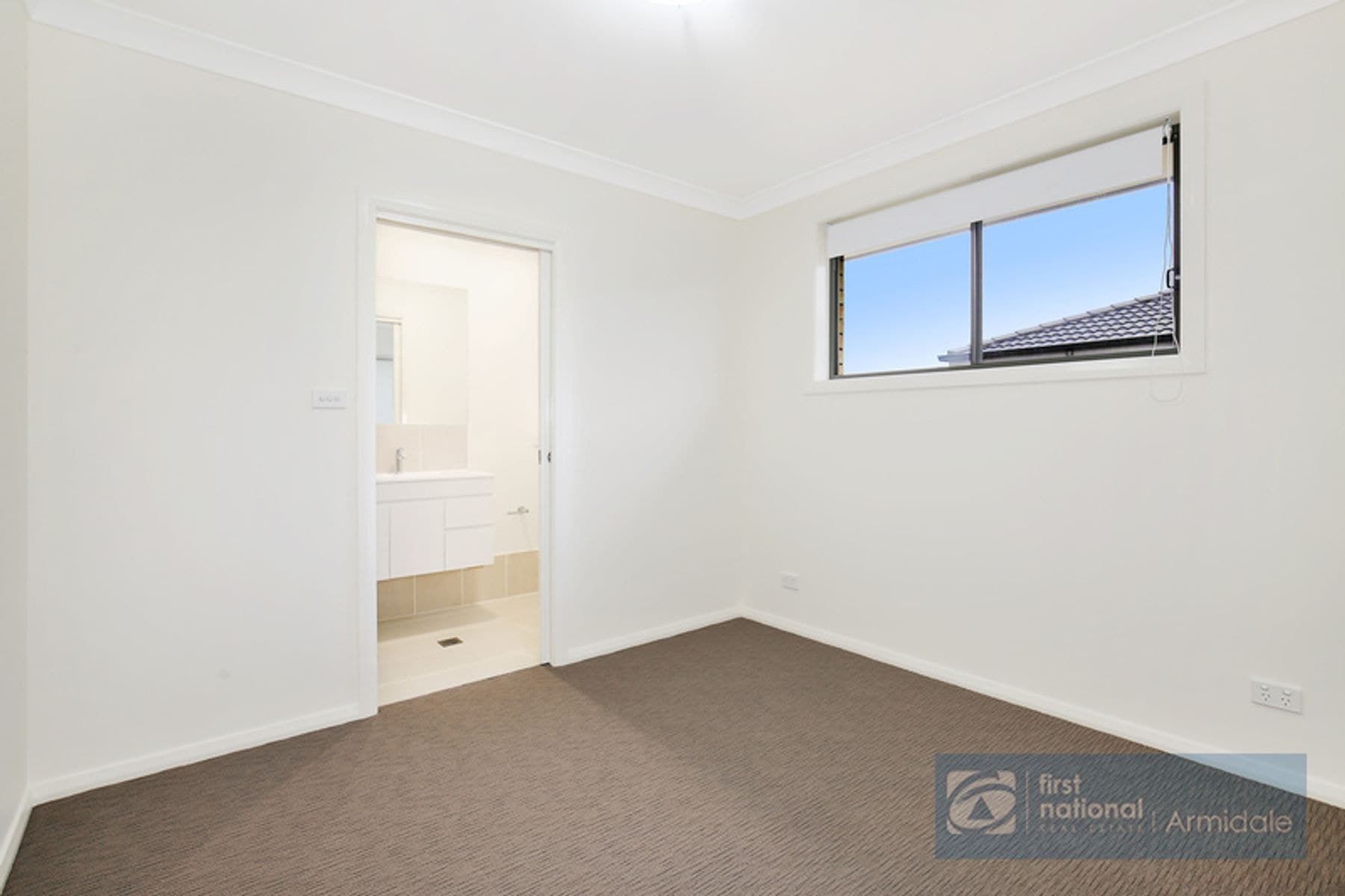 2 Yeomans Road, Armidale NSW 2350, Armidale - Thumbnail 4