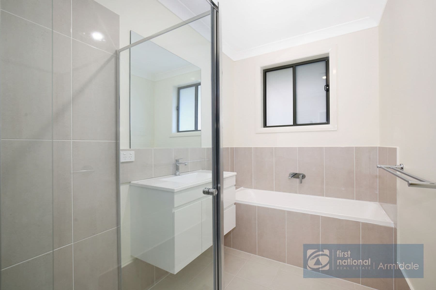 2 Yeomans Road, Armidale NSW 2350, Armidale - Thumbnail 5