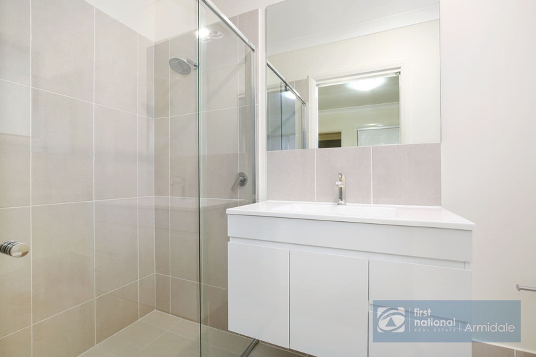 2 Yeomans Road, Armidale NSW 2350, Armidale - Thumbnail 6