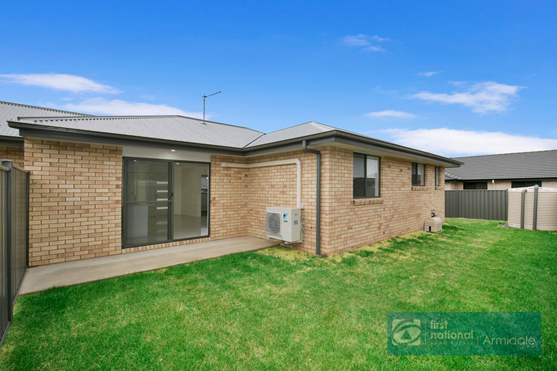 2 Yeomans Road, Armidale NSW 2350, Armidale - Thumbnail 7