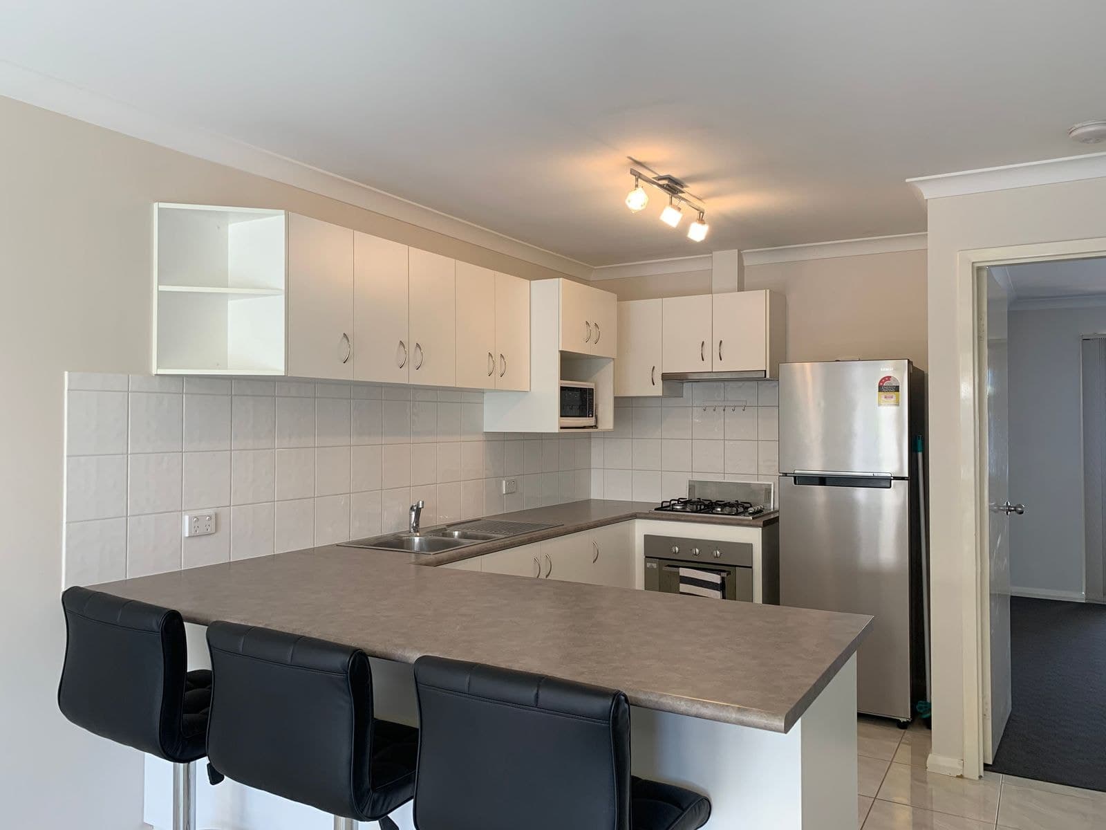 10/33 Piesse Street, Boulder WA 6432, Boulder - Thumbnail 5