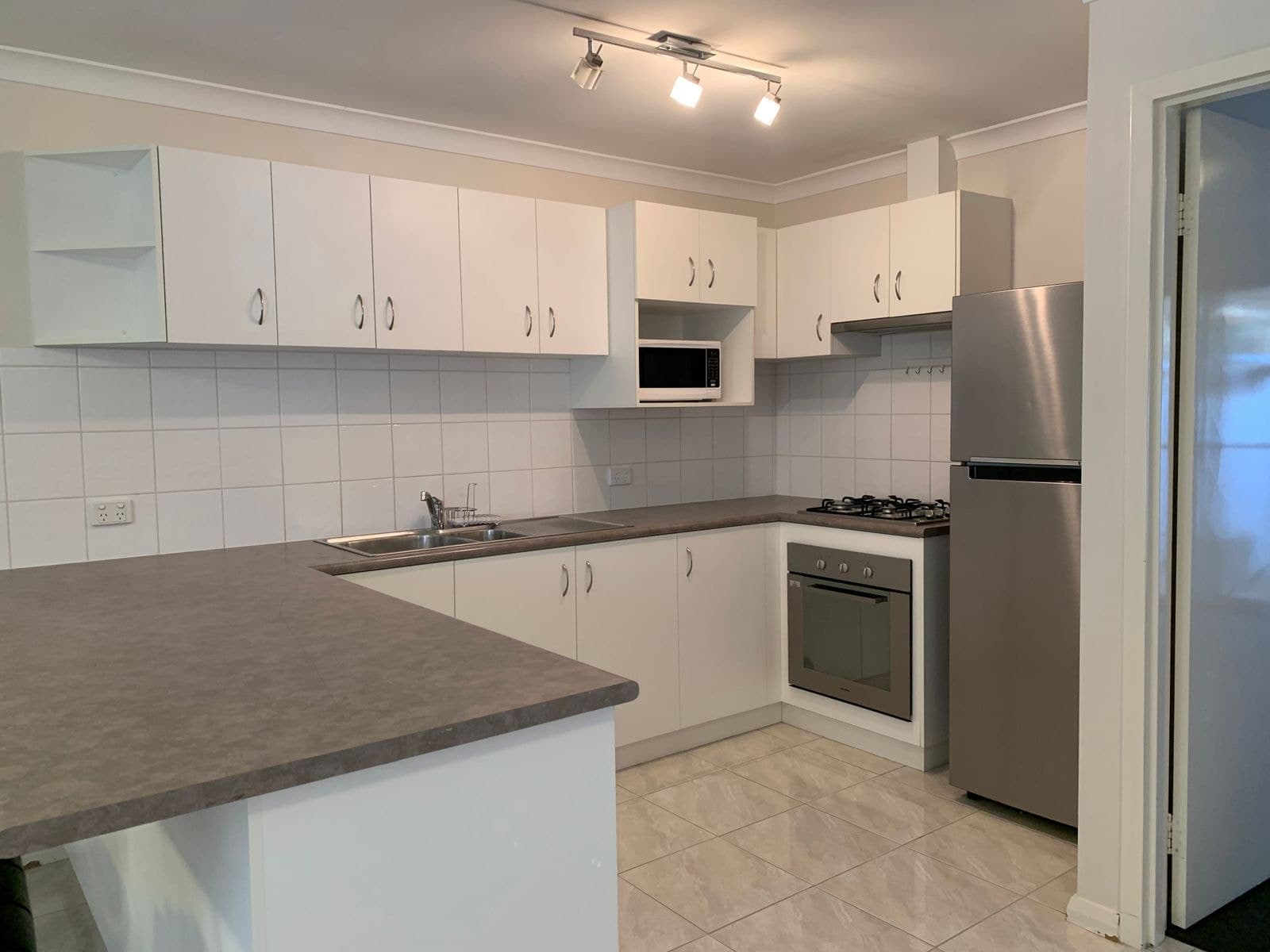 10/33 Piesse Street, Boulder WA 6432, Boulder - Thumbnail 6