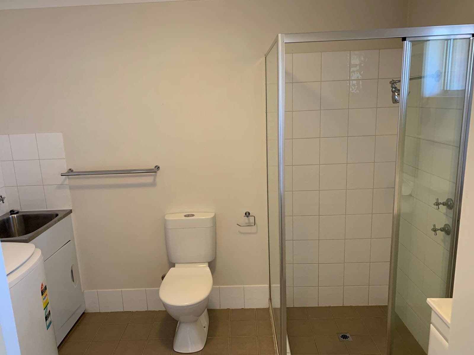 10/33 Piesse Street, Boulder WA 6432, Boulder - Thumbnail 8