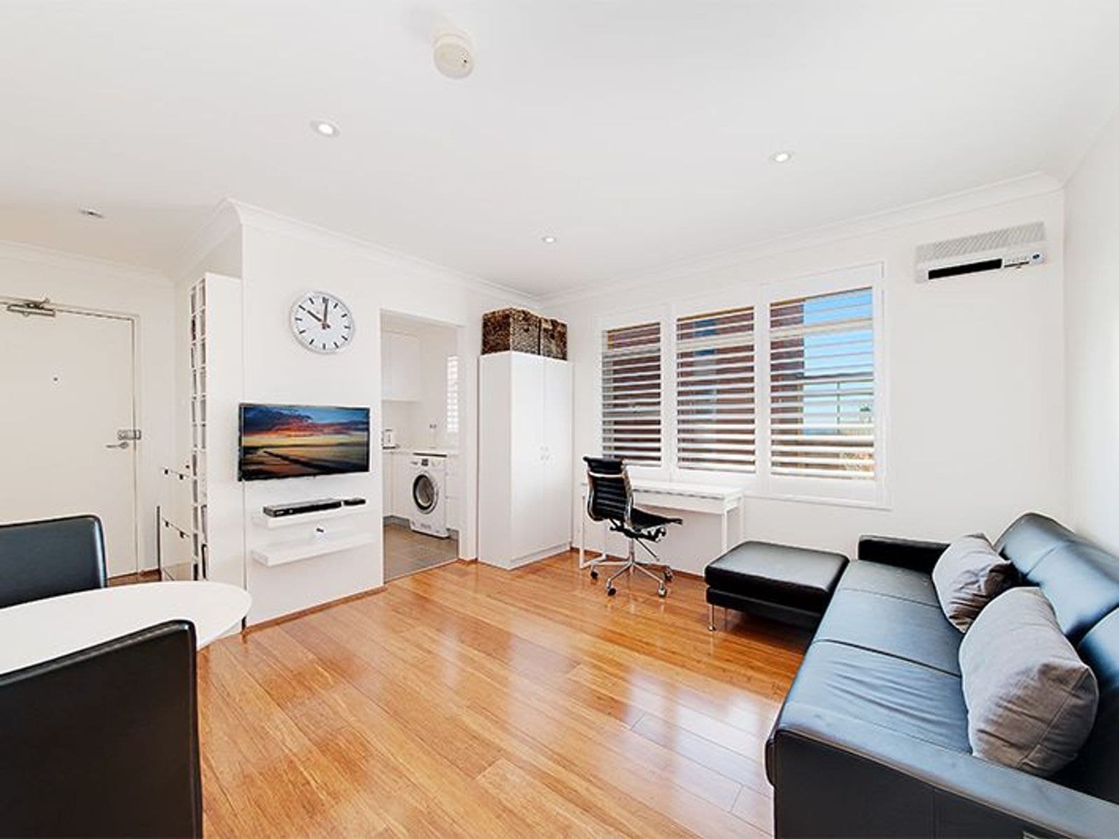 14/4 Clifford Street, Mosman NSW 2088, Mosman - Image 1