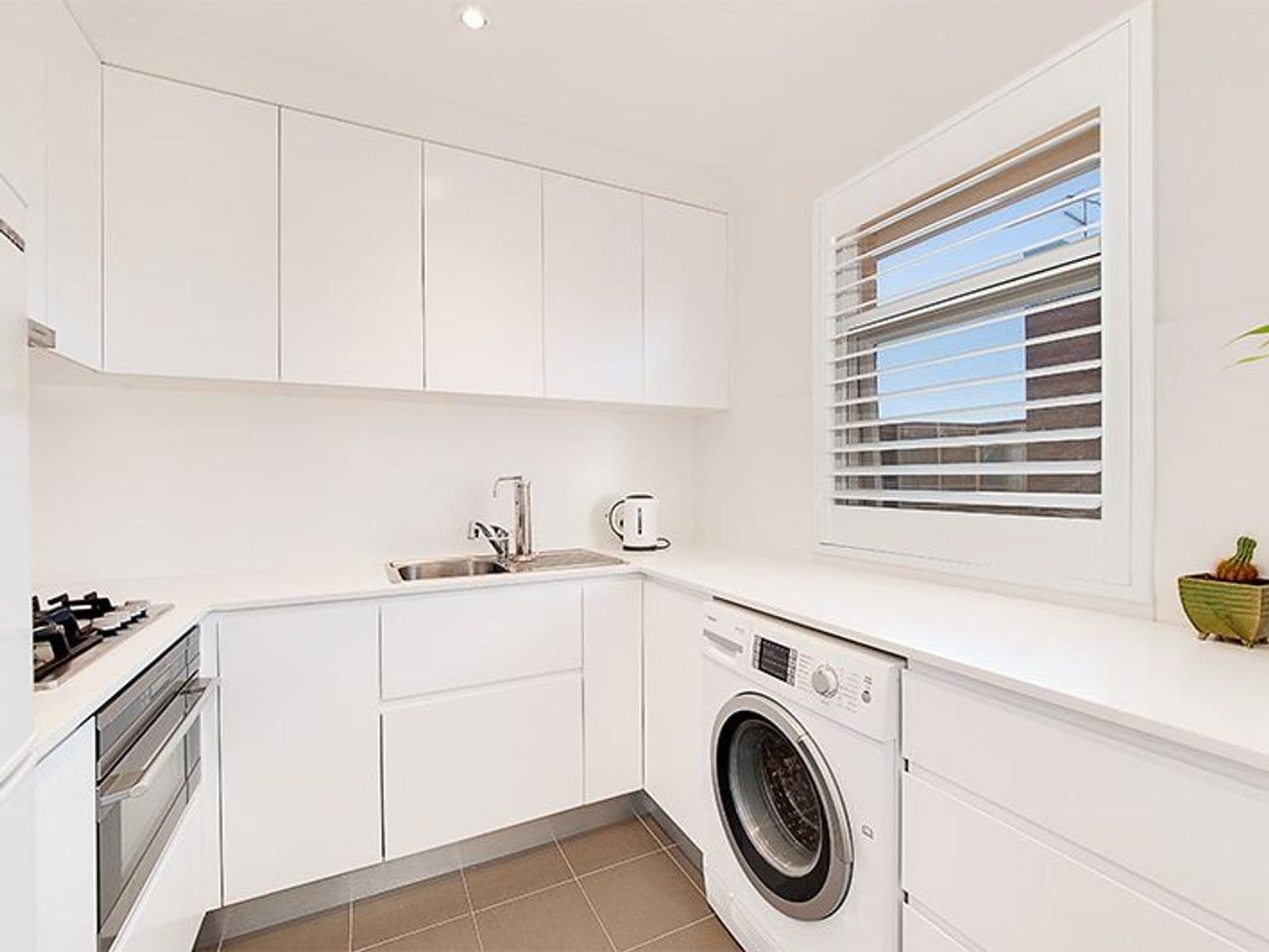 14/4 Clifford Street, Mosman NSW 2088, Mosman - Thumbnail 2