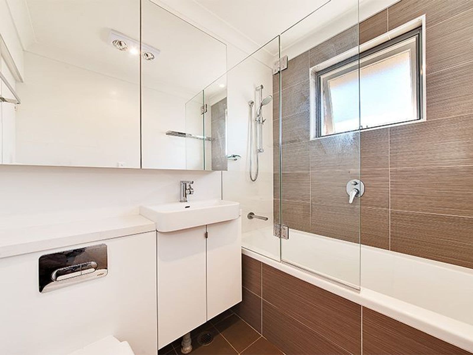 14/4 Clifford Street, Mosman NSW 2088, Mosman - Thumbnail 3