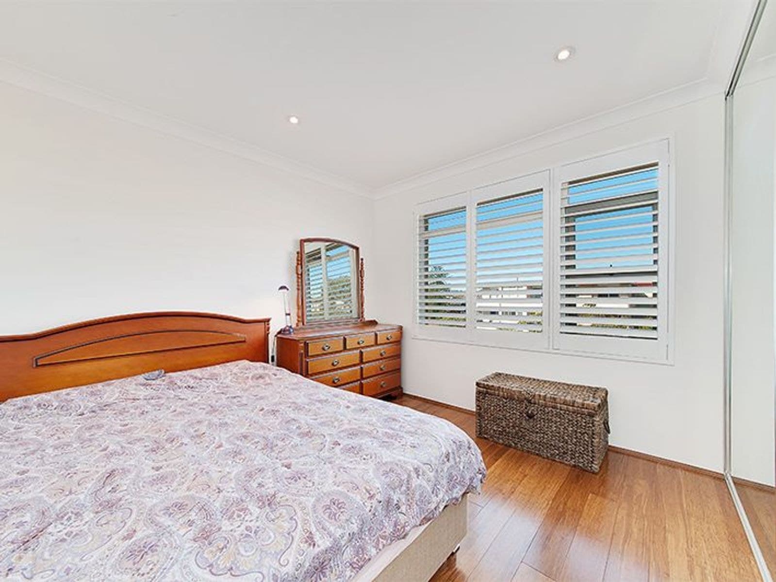 14/4 Clifford Street, Mosman NSW 2088, Mosman - Thumbnail 4