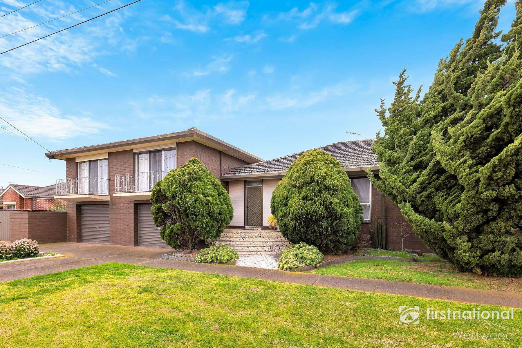 20 Deutgam Street, Werribee VIC 3030, Werribee - Image 1