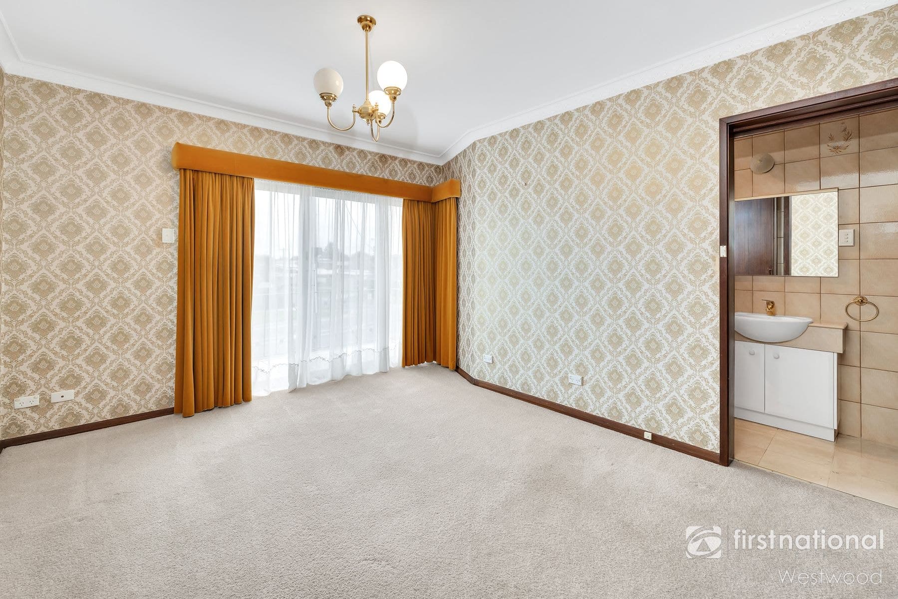20 Deutgam Street, Werribee VIC 3030, Werribee - Thumbnail 4
