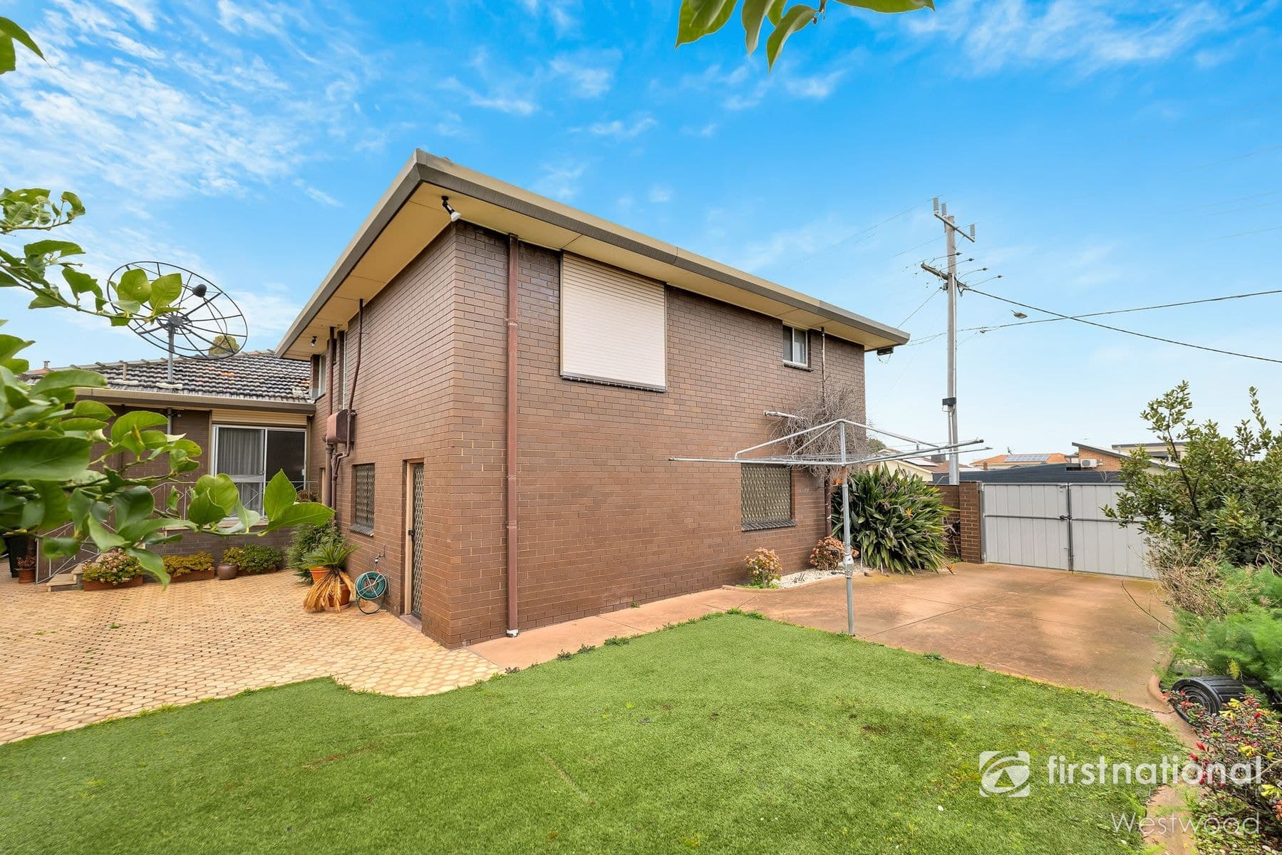 20 Deutgam Street, Werribee VIC 3030, Werribee - Thumbnail 6