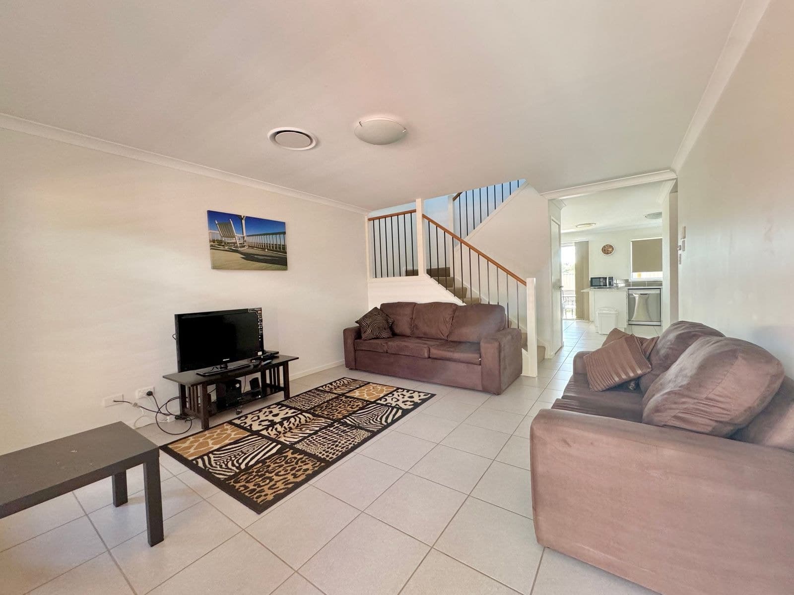 3/1 Frame Street, Chinchilla QLD 4413, Chinchilla - Thumbnail 2