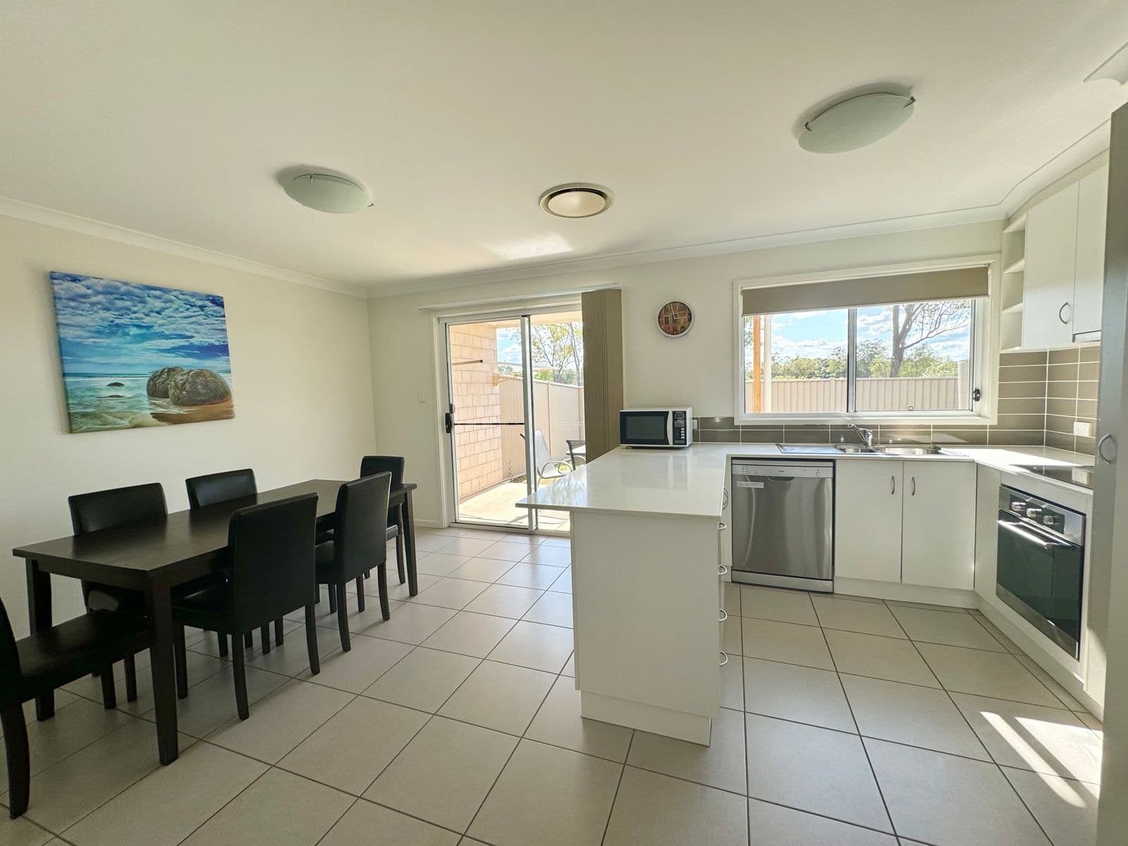 3/1 Frame Street, Chinchilla QLD 4413, Chinchilla - Thumbnail 3