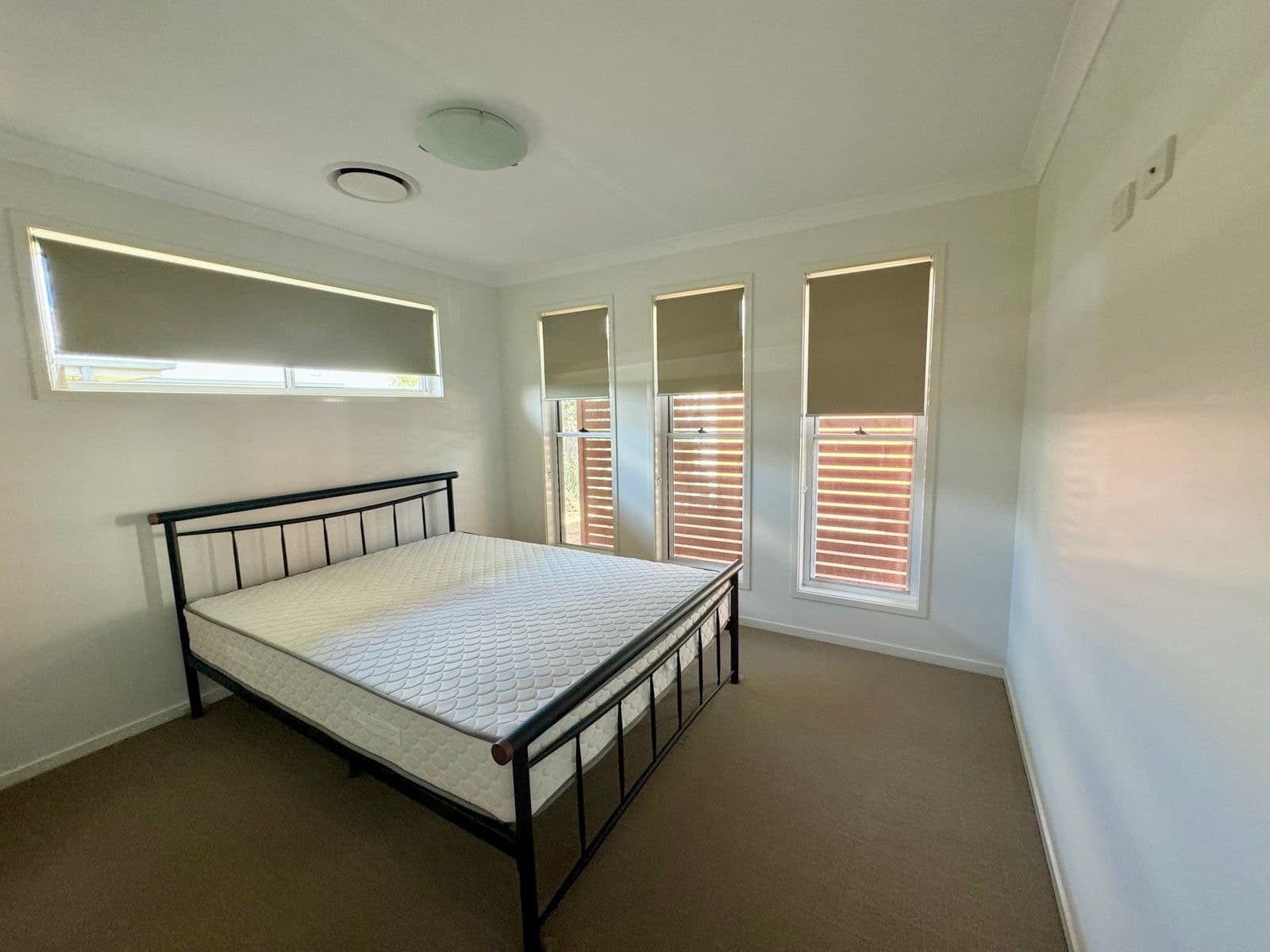 3/1 Frame Street, Chinchilla QLD 4413, Chinchilla - Thumbnail 4