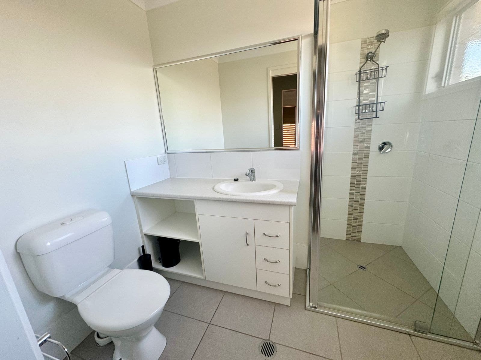 3/1 Frame Street, Chinchilla QLD 4413, Chinchilla - Thumbnail 5