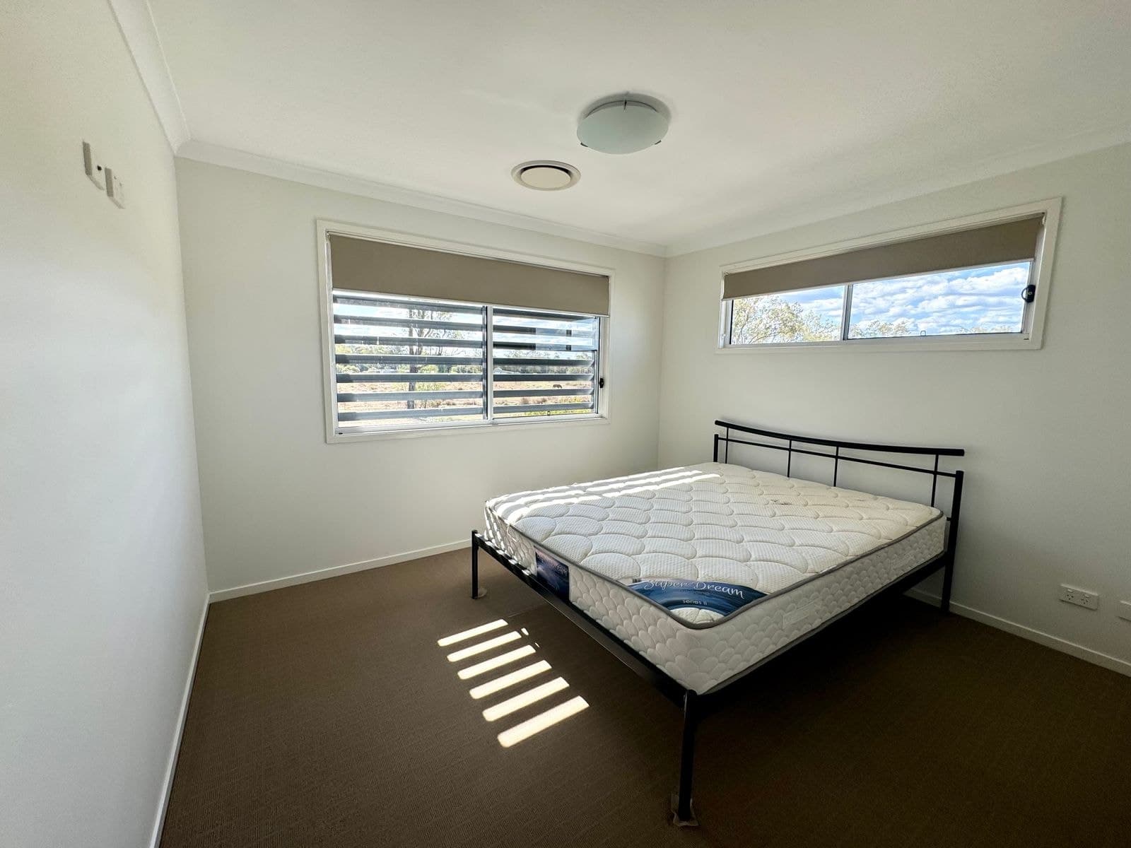 3/1 Frame Street, Chinchilla QLD 4413, Chinchilla - Thumbnail 6