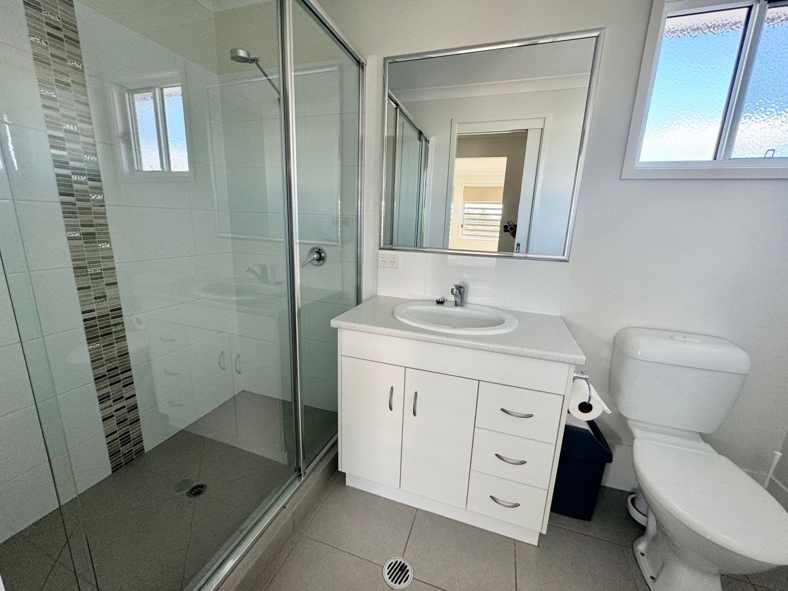 3/1 Frame Street, Chinchilla QLD 4413, Chinchilla - Thumbnail 7