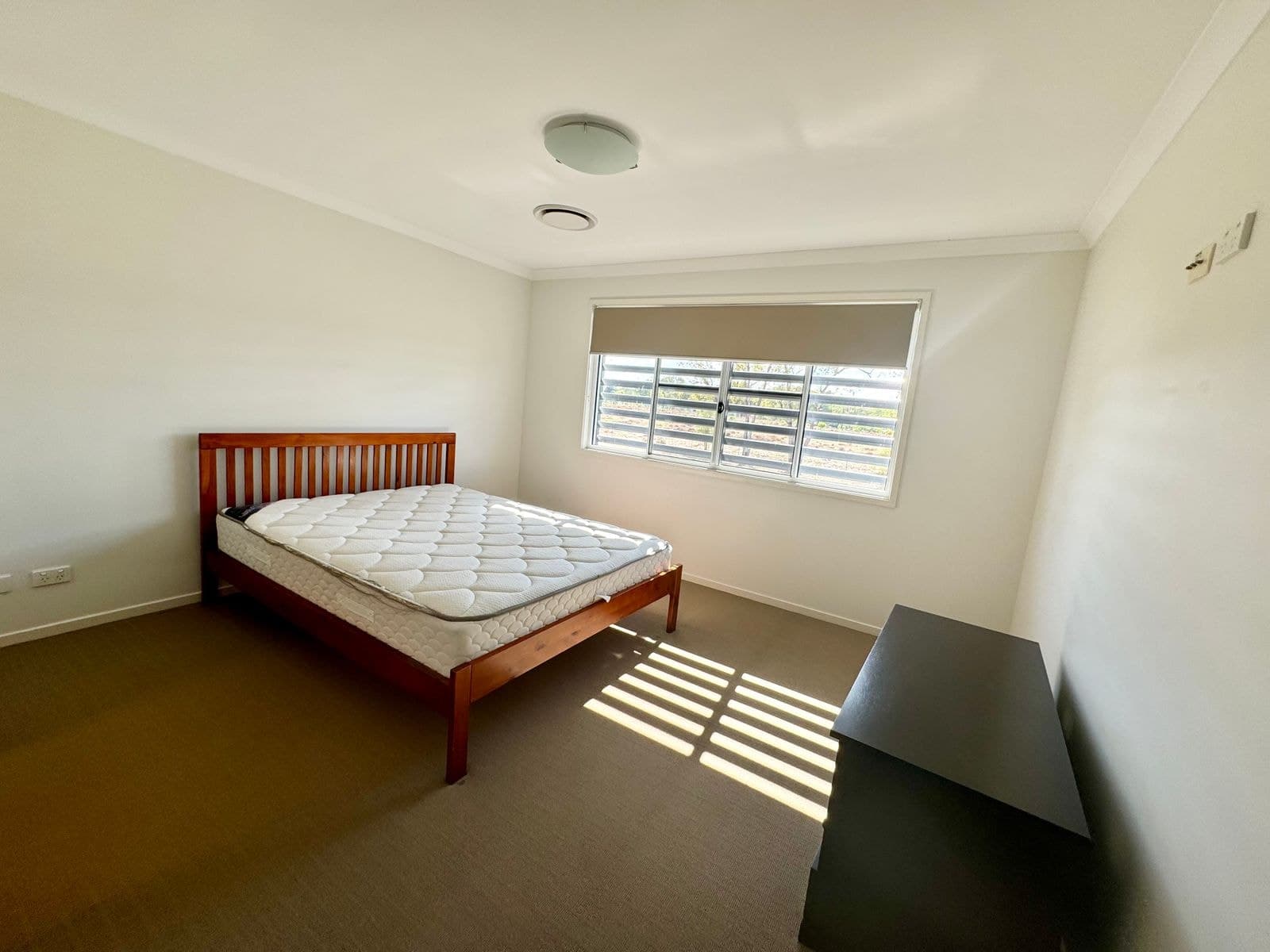 3/1 Frame Street, Chinchilla QLD 4413, Chinchilla - Thumbnail 8