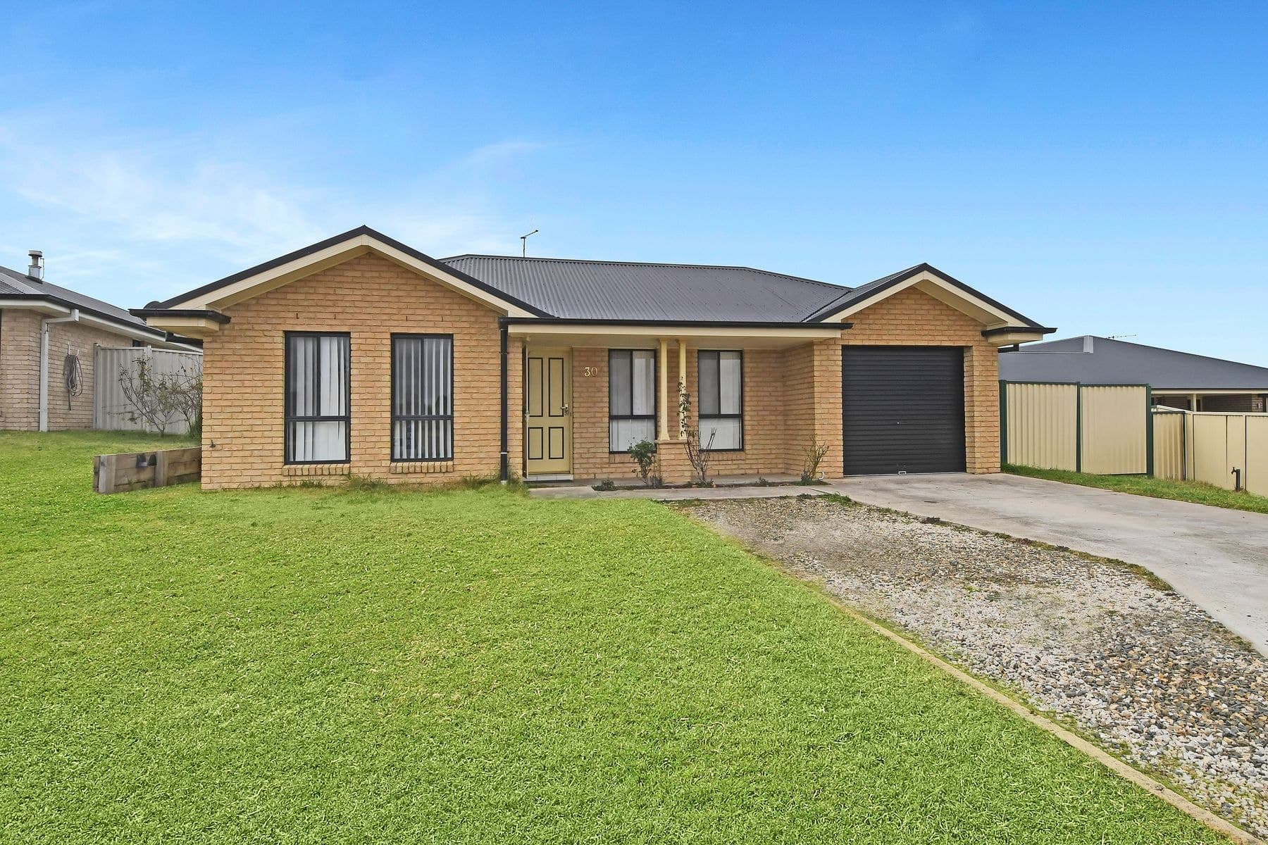 30 Sundown Drive, Kelso NSW 2795, Kelso - Image 1