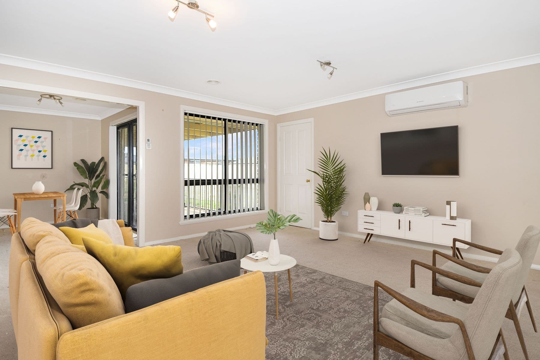 30 Sundown Drive, Kelso NSW 2795, Kelso - Thumbnail 2
