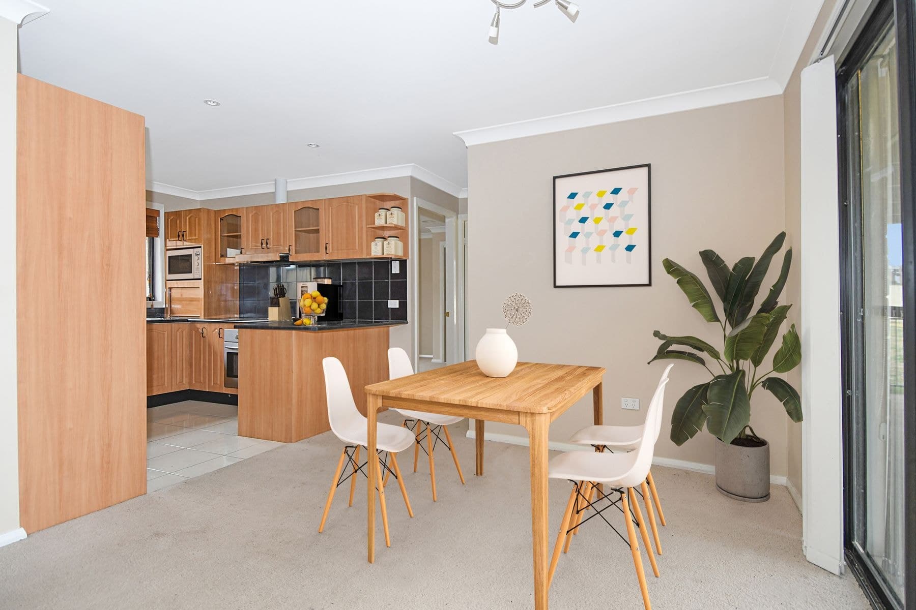 30 Sundown Drive, Kelso NSW 2795, Kelso - Thumbnail 3