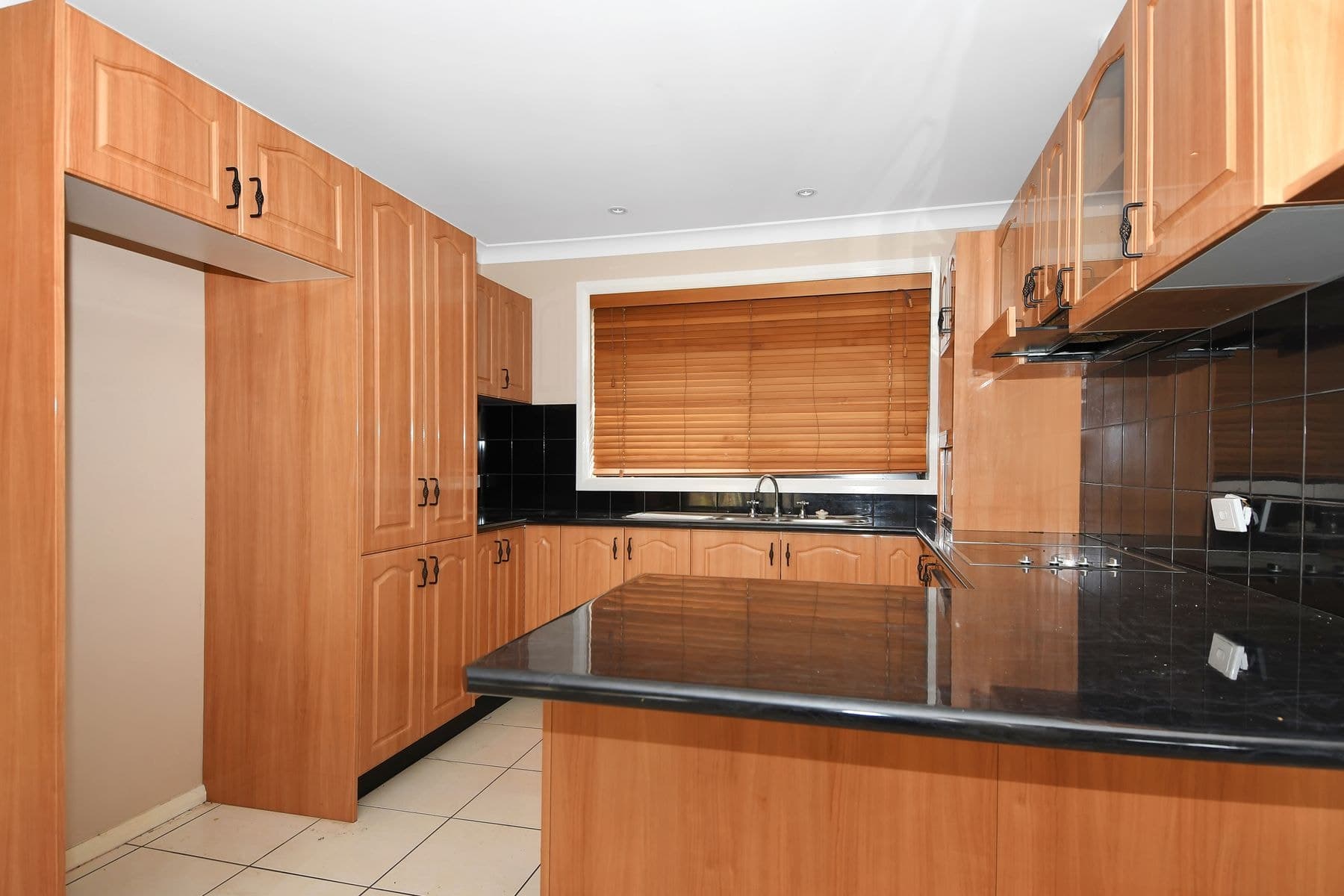 30 Sundown Drive, Kelso NSW 2795, Kelso - Thumbnail 4