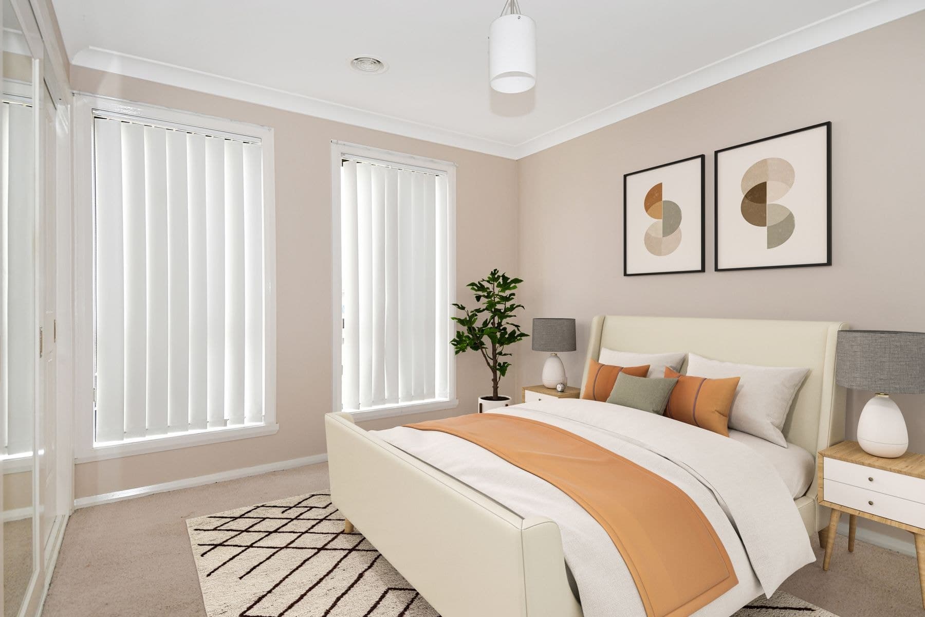 30 Sundown Drive, Kelso NSW 2795, Kelso - Thumbnail 5