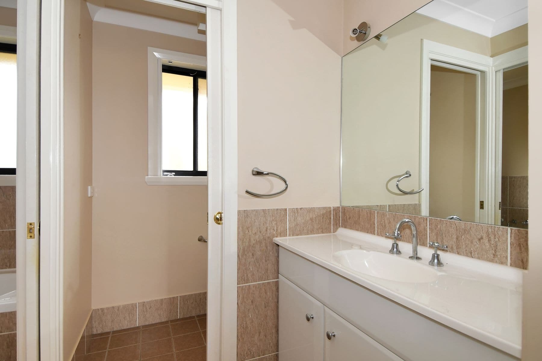 30 Sundown Drive, Kelso NSW 2795, Kelso - Thumbnail 6