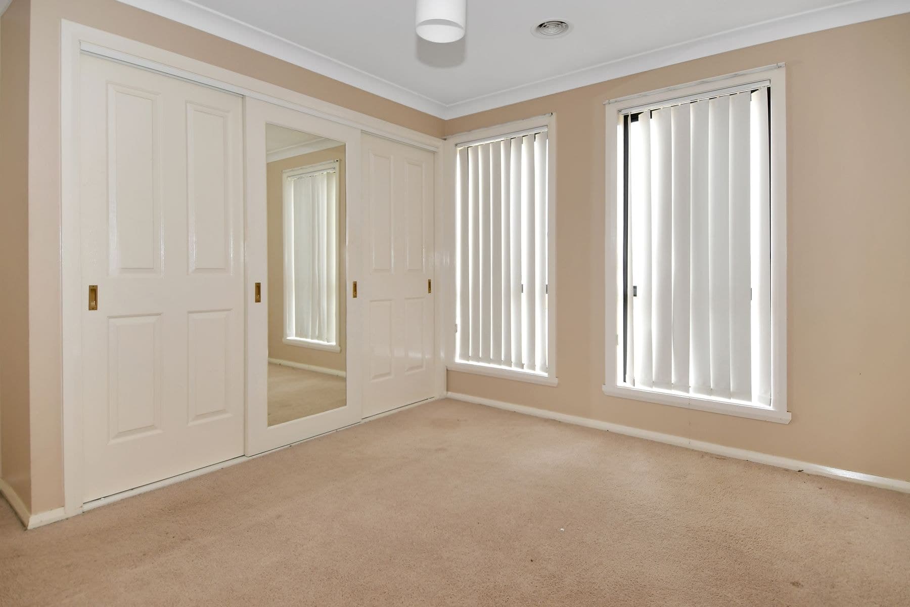30 Sundown Drive, Kelso NSW 2795, Kelso - Thumbnail 7