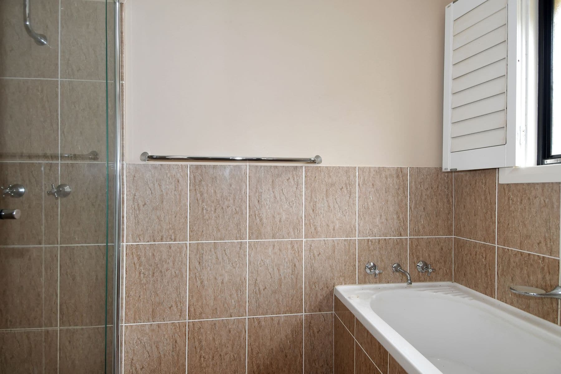 30 Sundown Drive, Kelso NSW 2795, Kelso - Thumbnail 8