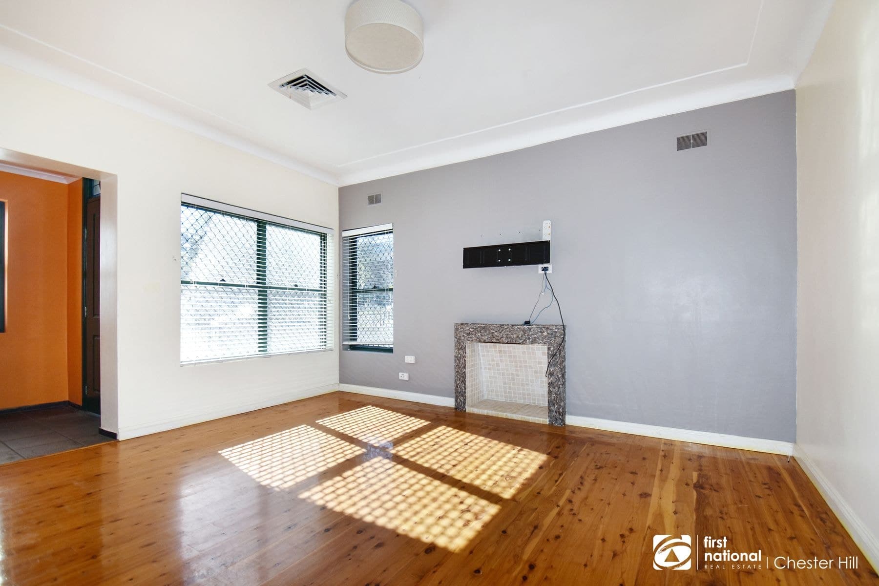 149 Proctor Parade, Chester Hill NSW 2162, Chester Hill - Thumbnail 3
